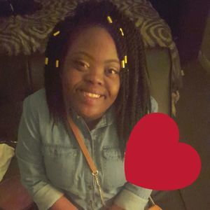 Meet your Posher, Diona